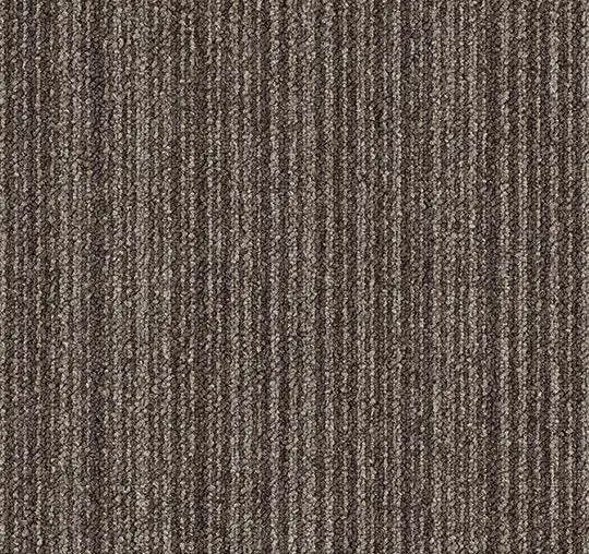 3101-cola-bottle-540x508-1.webp