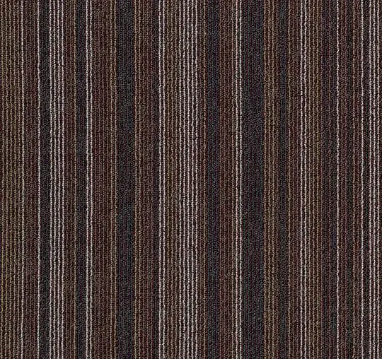 312-starting-line-540x508-1.webp